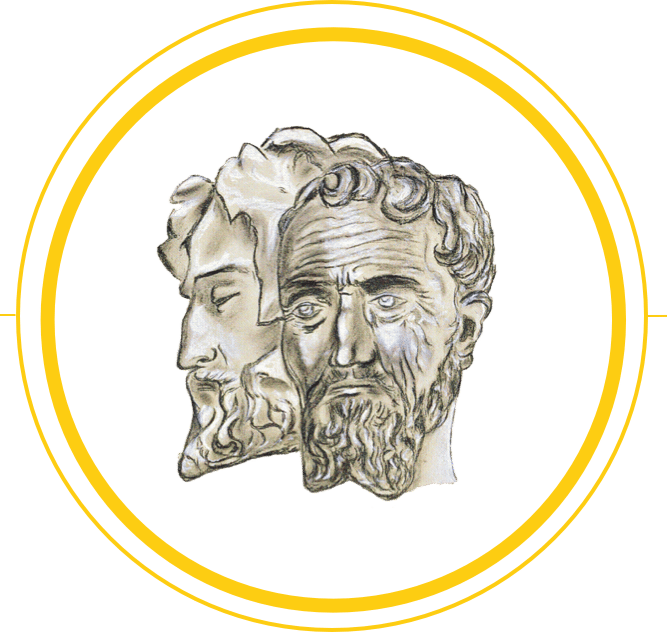 Méthodologie Gerusia